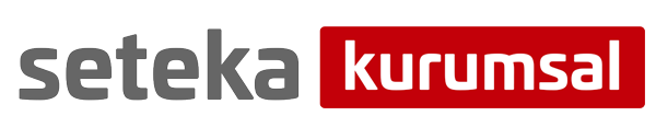 Seteka Kurumsal