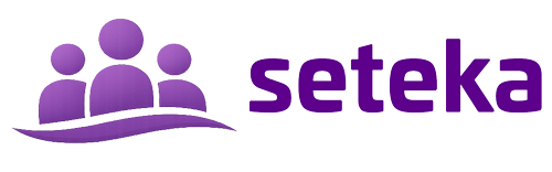 Seteka